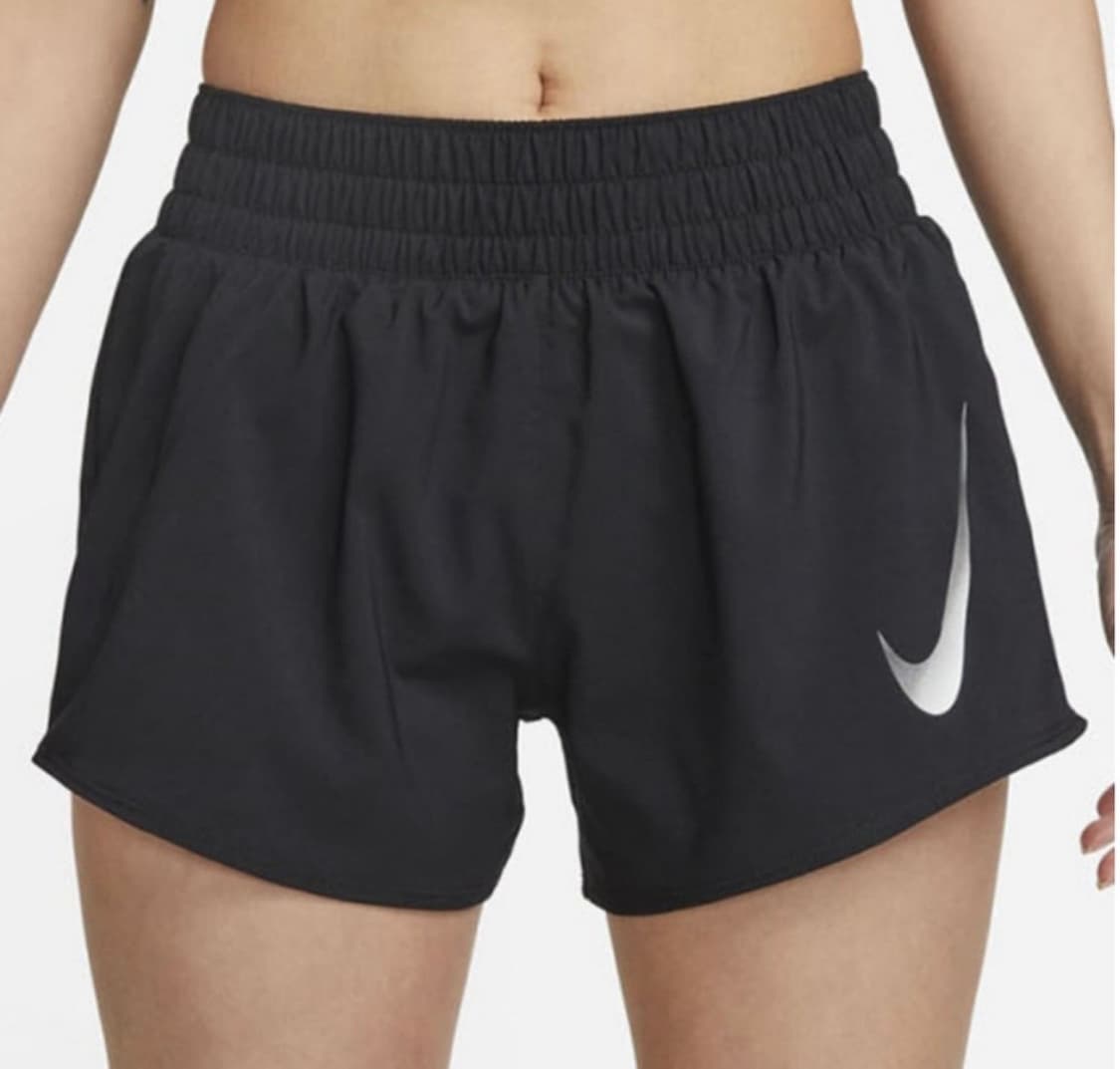 나이키 숏팬츠 상품이미지1