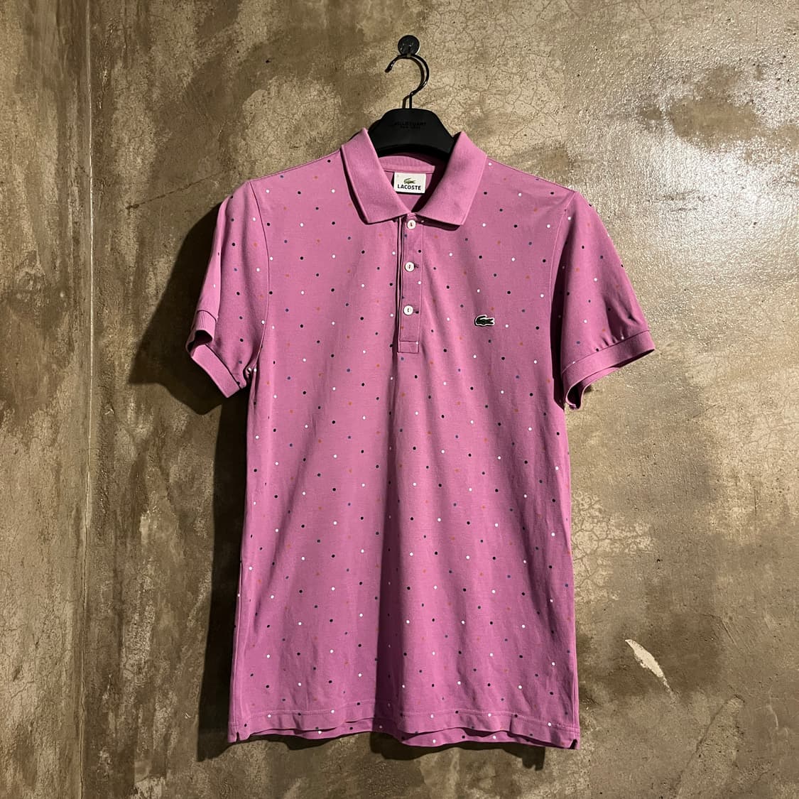 라코스테 반팔카라티 상품이미지1