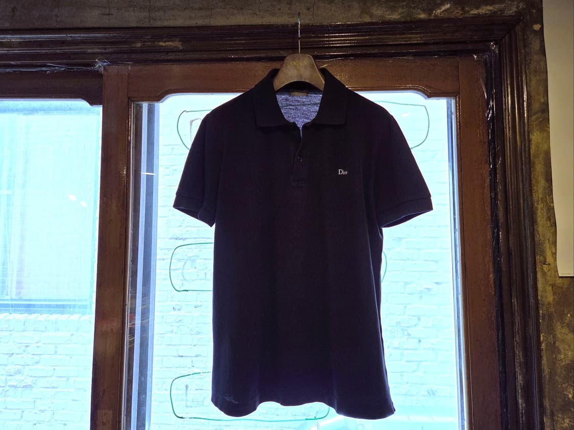 디올옴므 클래식 PK  상품이미지9