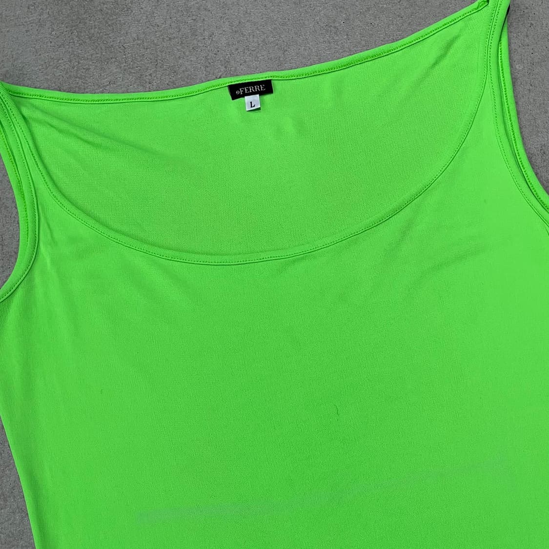 지안프랑코페레 슬리브리스 s10434 상품이미지3