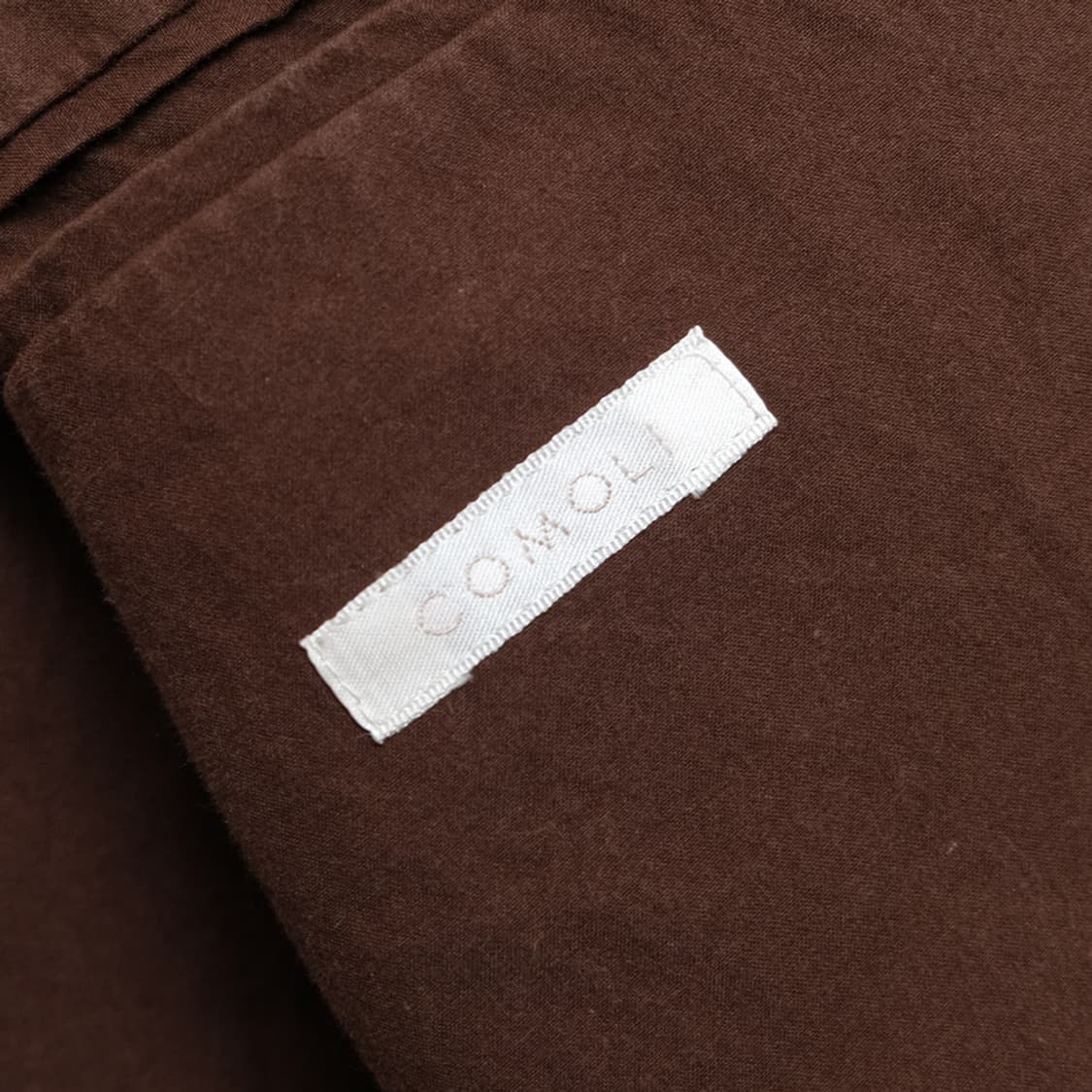 plaid shirt 상품이미지7