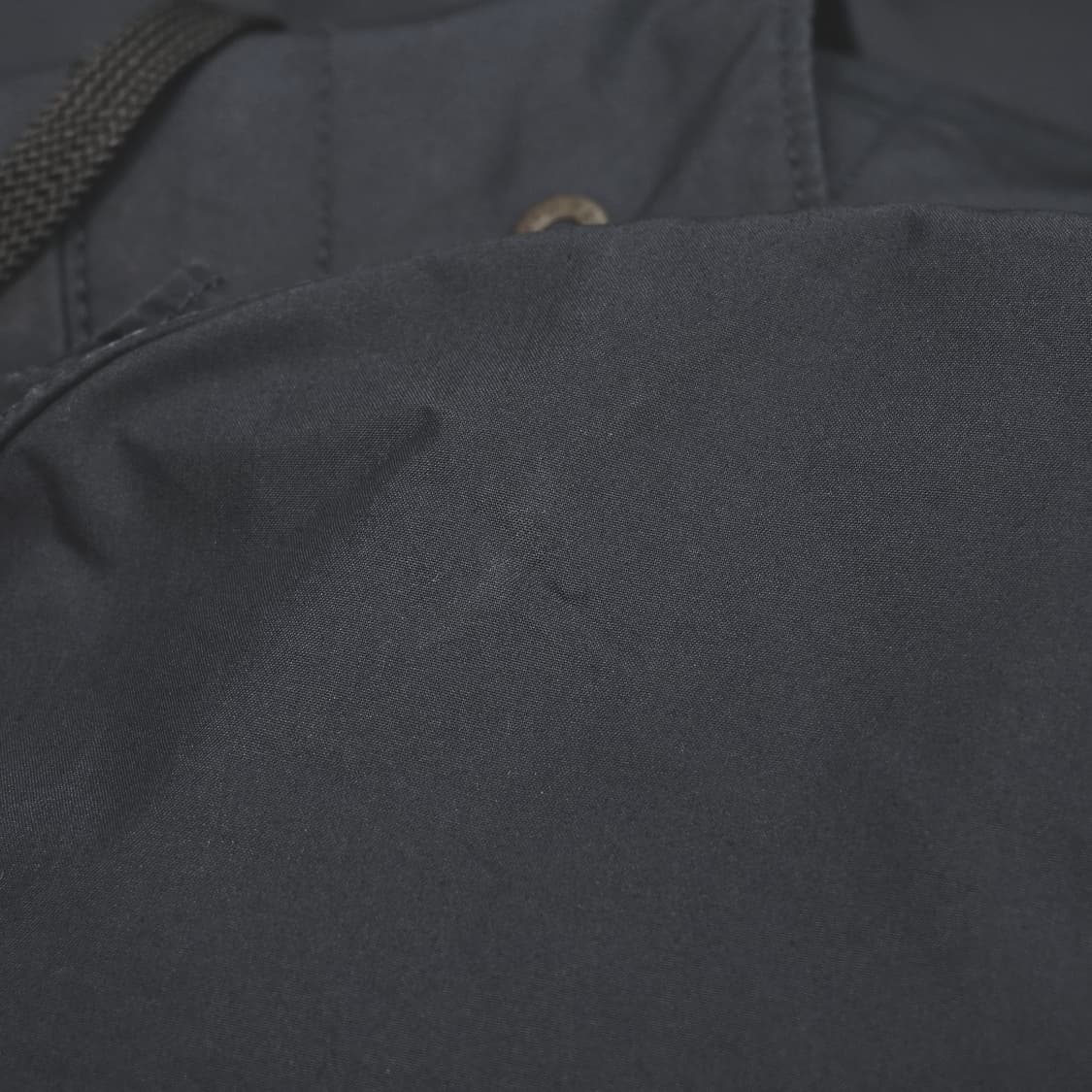 노스페이스 퍼플라벨 for 나나미카 마운틴 필드 코트 상품이미지6