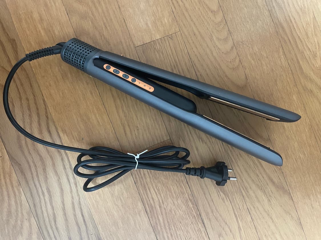 퍼스닉 에어스타일러 상품이미지4