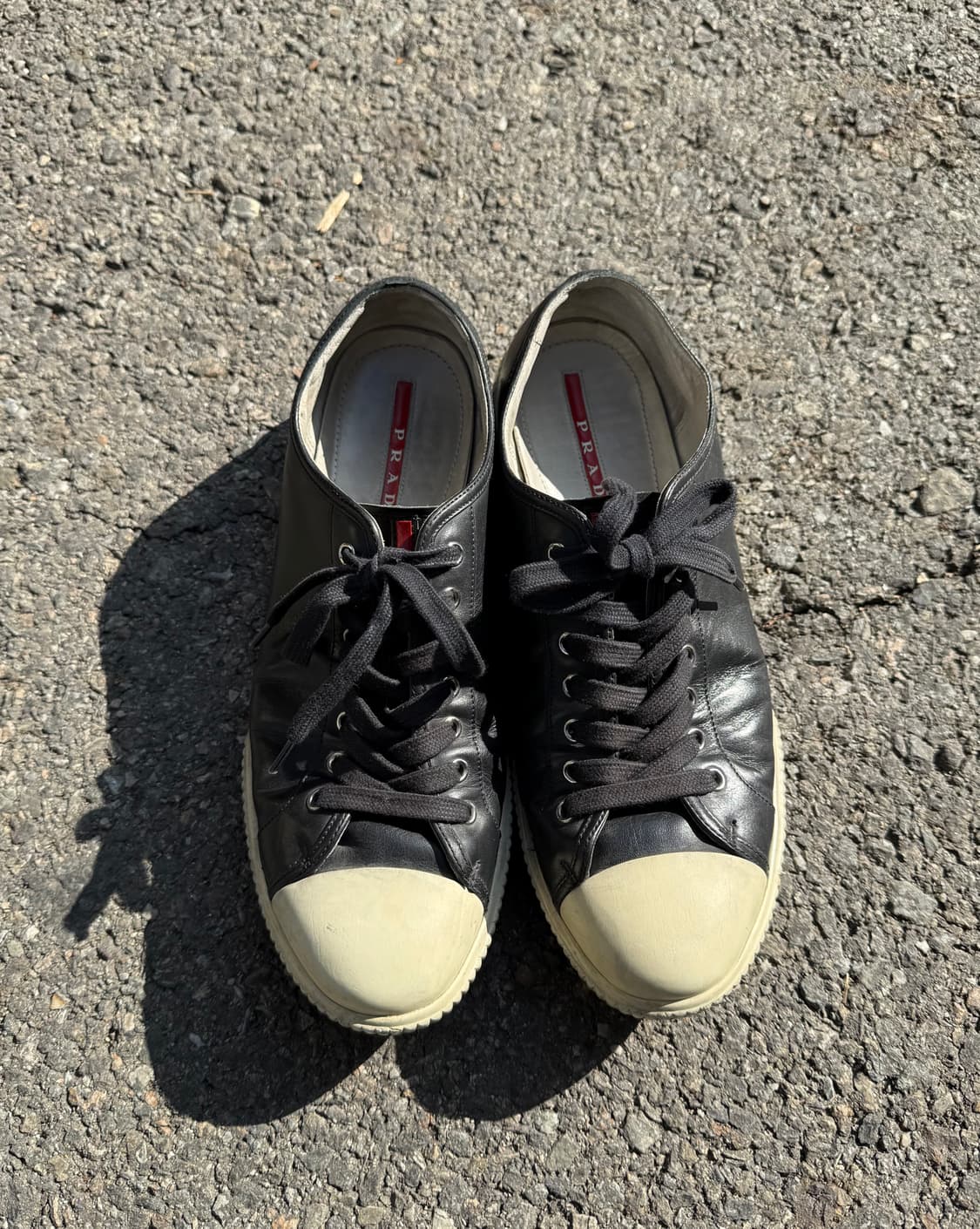 Prada Sports 상품이미지3