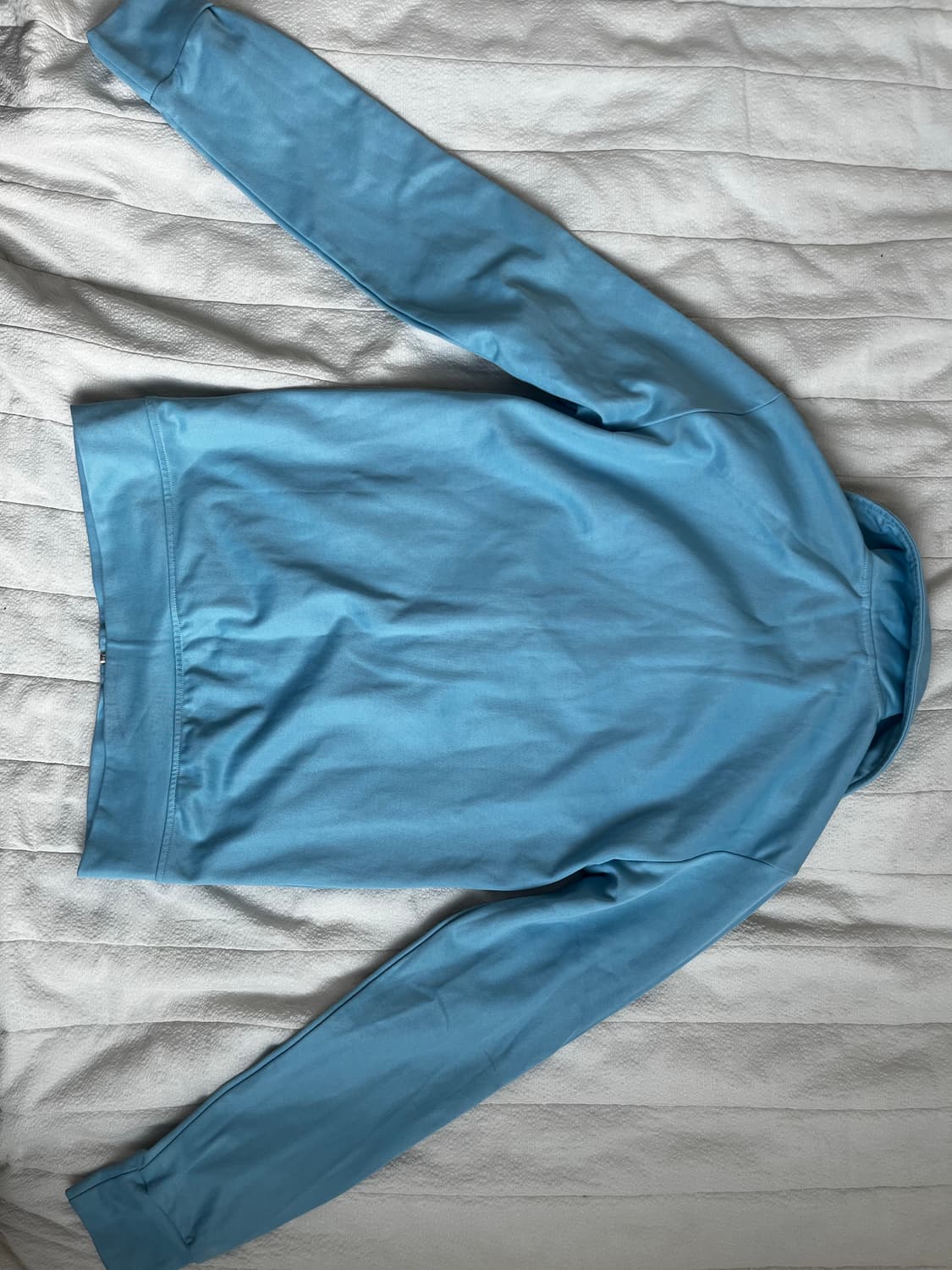 아디다스 독일 져지 상품이미지2