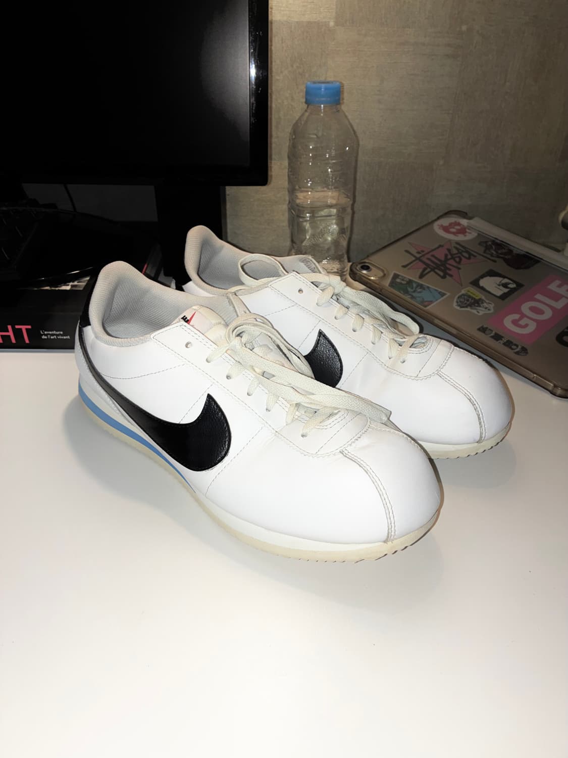 나이키 코르테스 290 상품이미지2