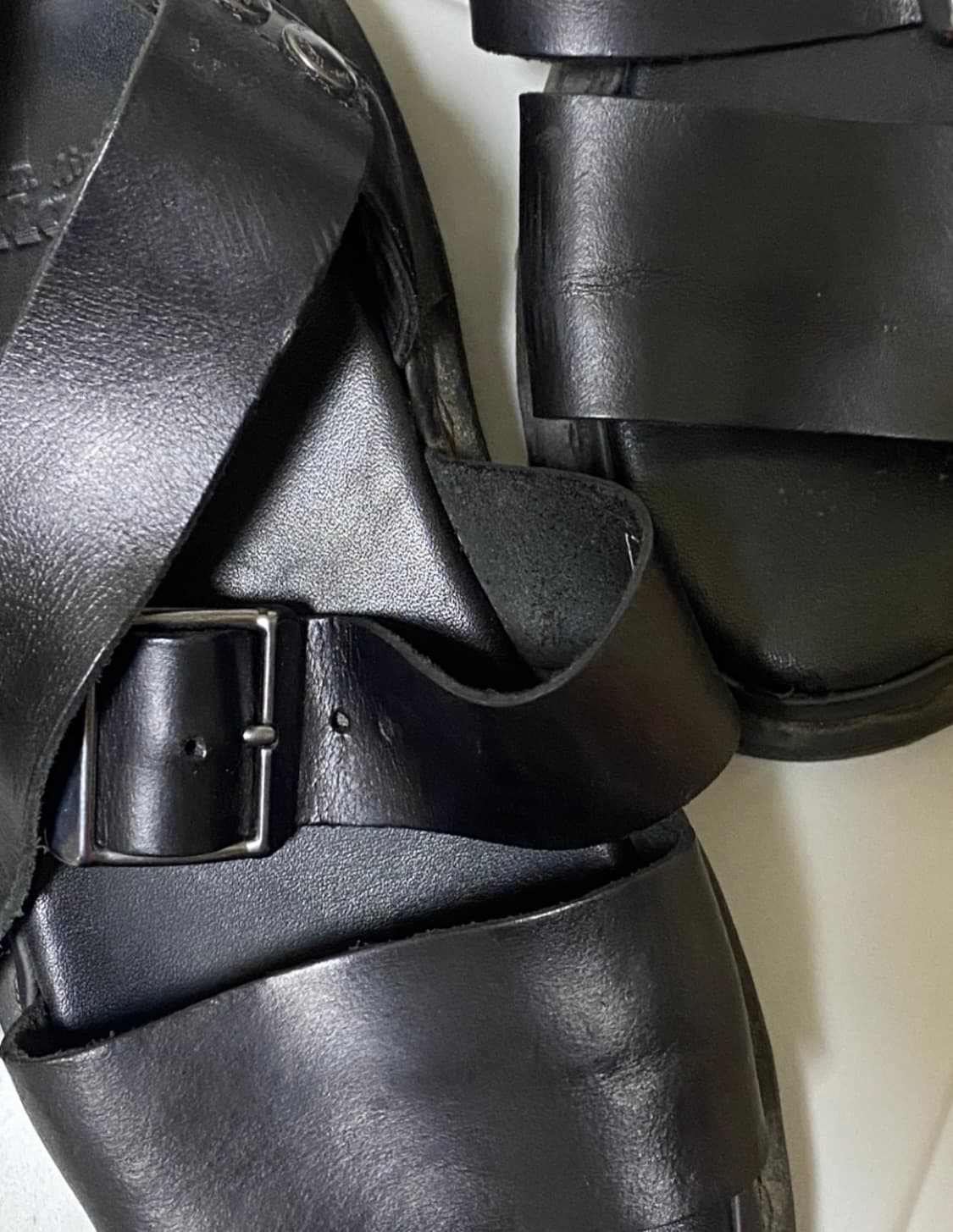 닥터마틴 상품이미지3