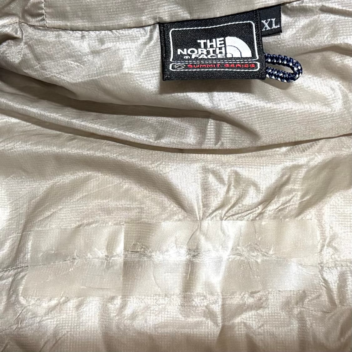 노스페이스 아콘 카구아 아콘카구아 상품이미지5