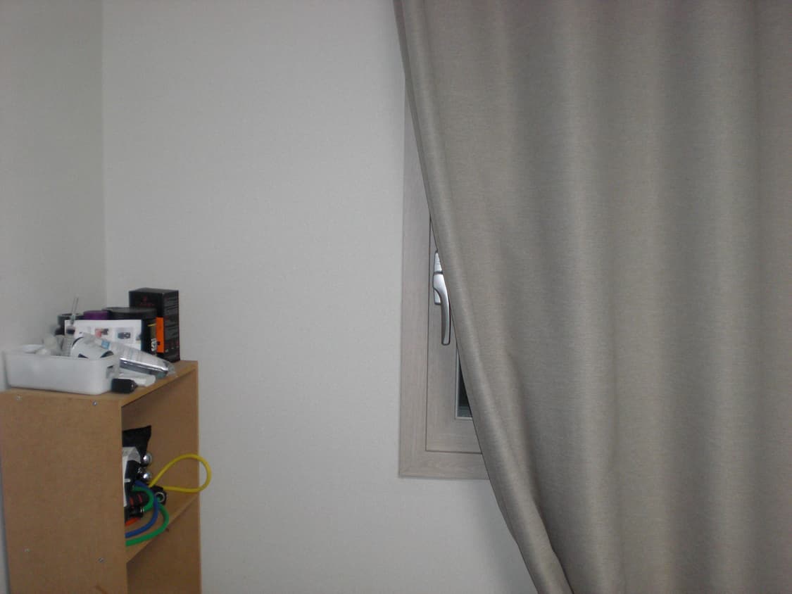 (카리나, 토모토모 디카) 카시오 엑슬림 EX-Z80 디카 디지털카메라 상품이미지9