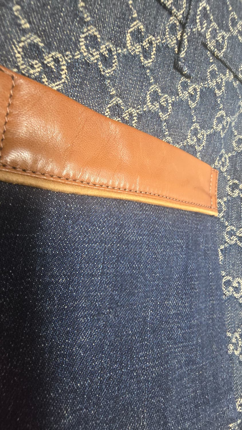 Gucci  상품이미지7