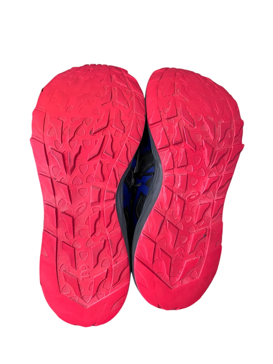 아식스 젤 소노마6 고어텍스 상품이미지6