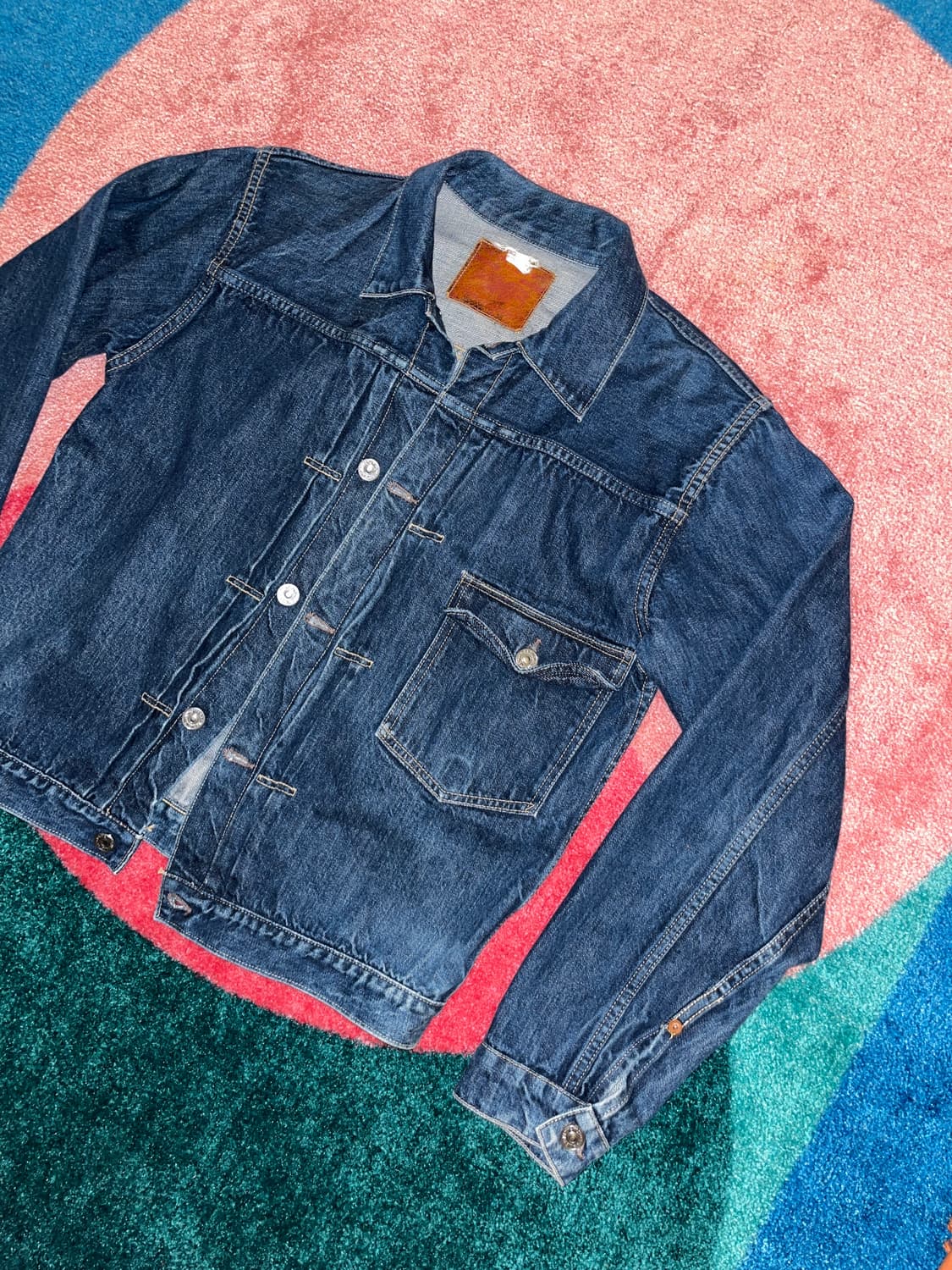 [38]프리휠러스 506xx  상품이미지3