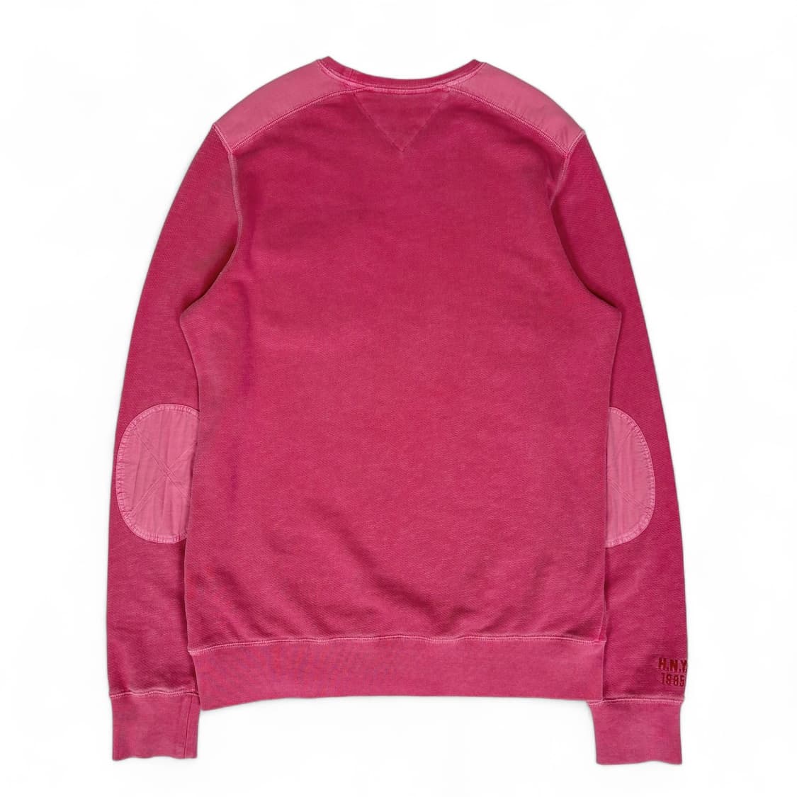 tommy hilfiger sweatshirt 상품이미지2