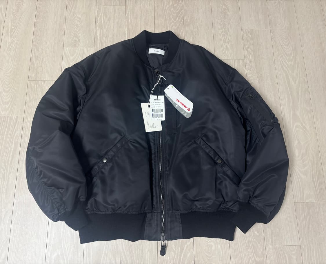 마카 ma-1  상품이미지1