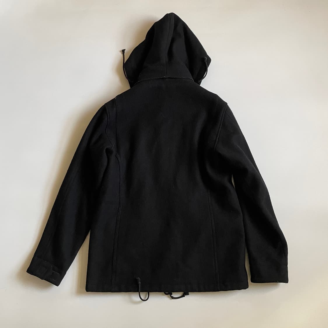 Supreme 상품이미지5