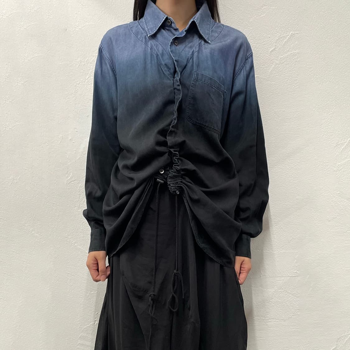 고무 옴므 (Gomme Homme) 상품이미지9