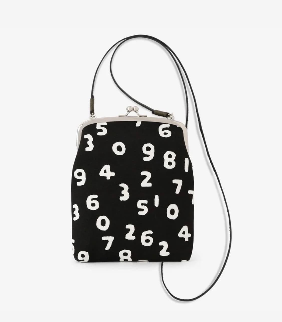 소우소우 크로스백 상품이미지1