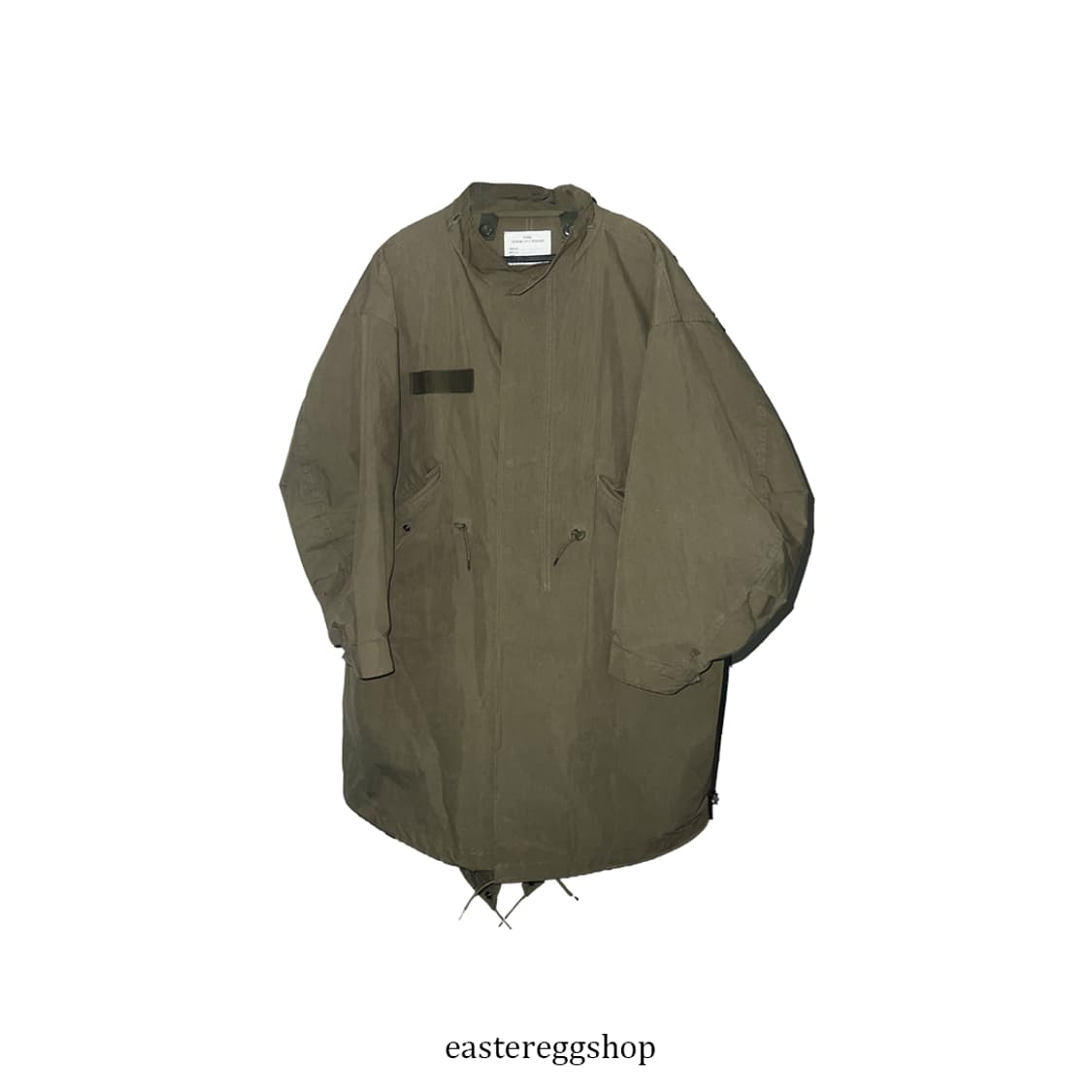 Freak's store M65 상품이미지1