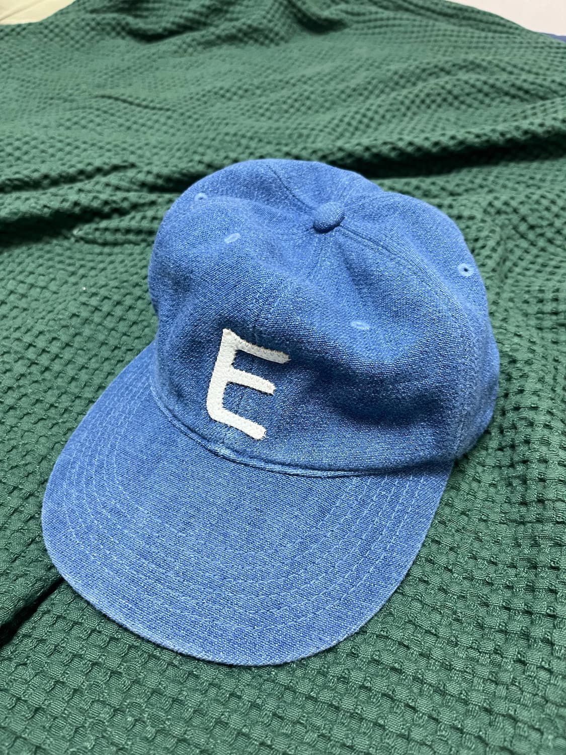 tef stores eugene cap 판매 상품이미지1