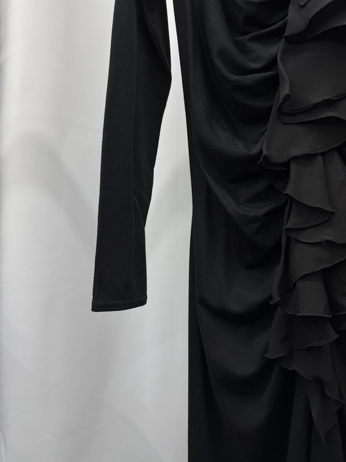 vtg dress 상품이미지3