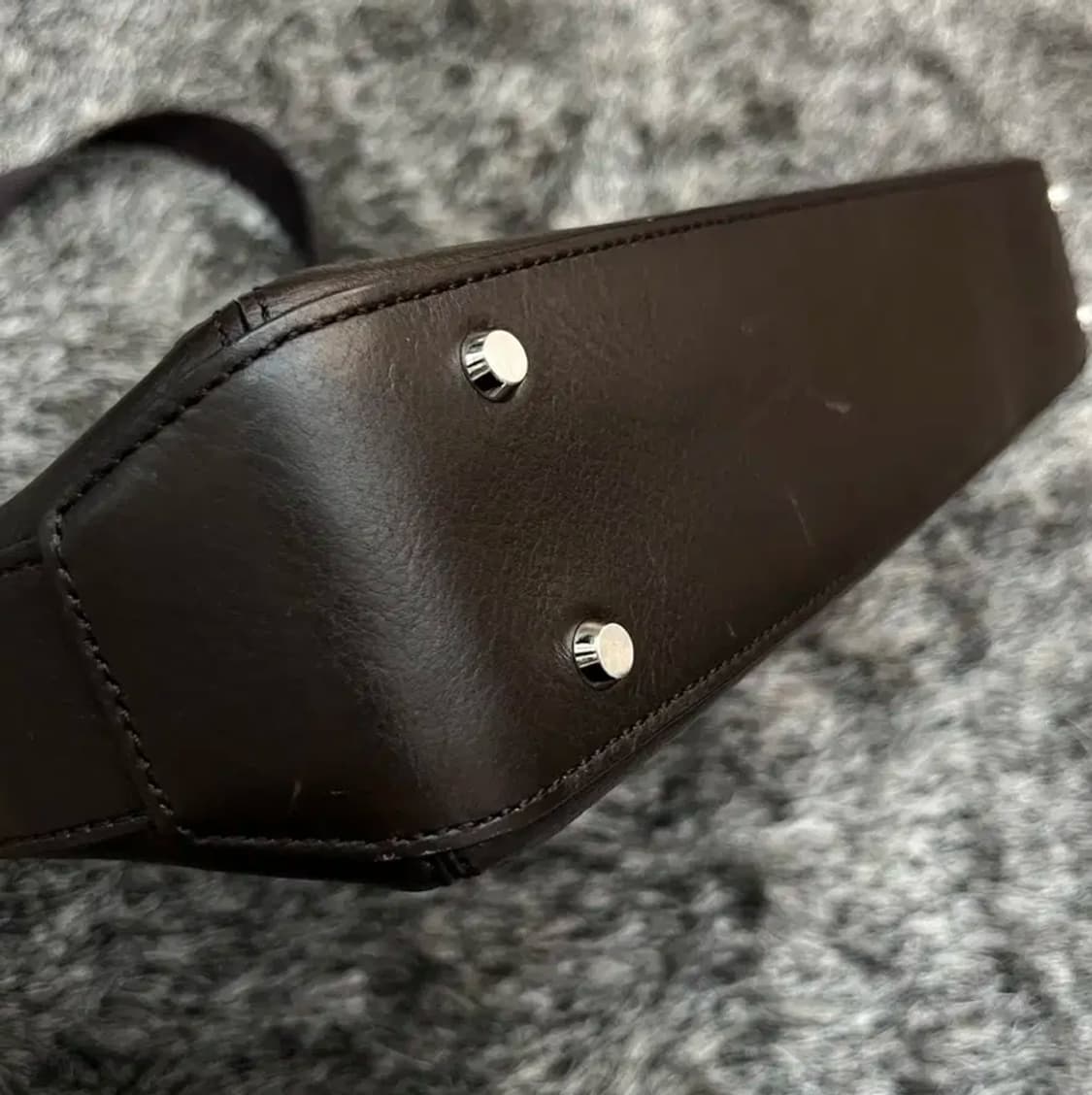 쌤소나이트 크로스백 상품이미지4