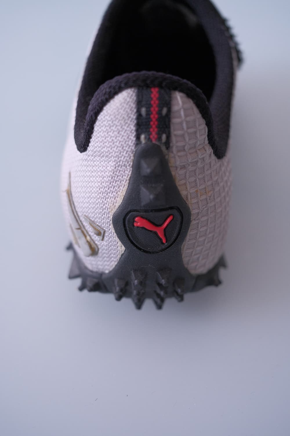 Puma RPT II, 2005 상품이미지3