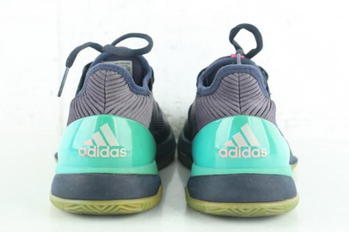 아디다스 런닝화 상품이미지3