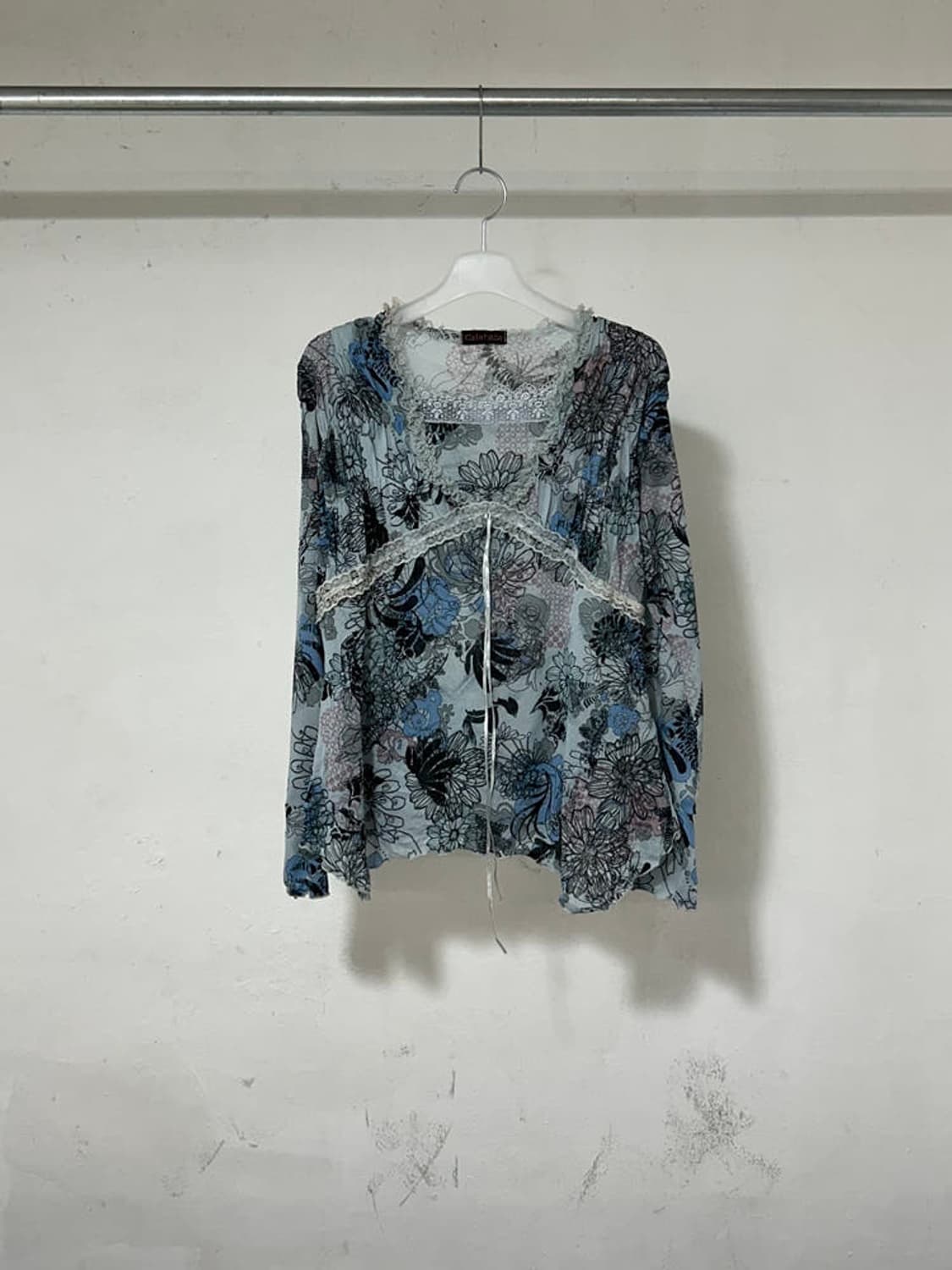 vtg top 상품이미지1