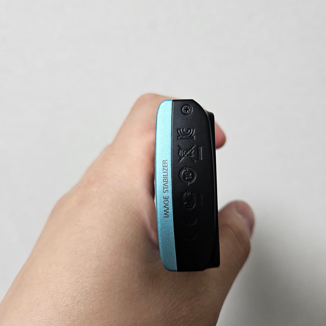 캐논 파워샷 A2400 IS CANON POWERSHOT 빈티지 디카 상품이미지6