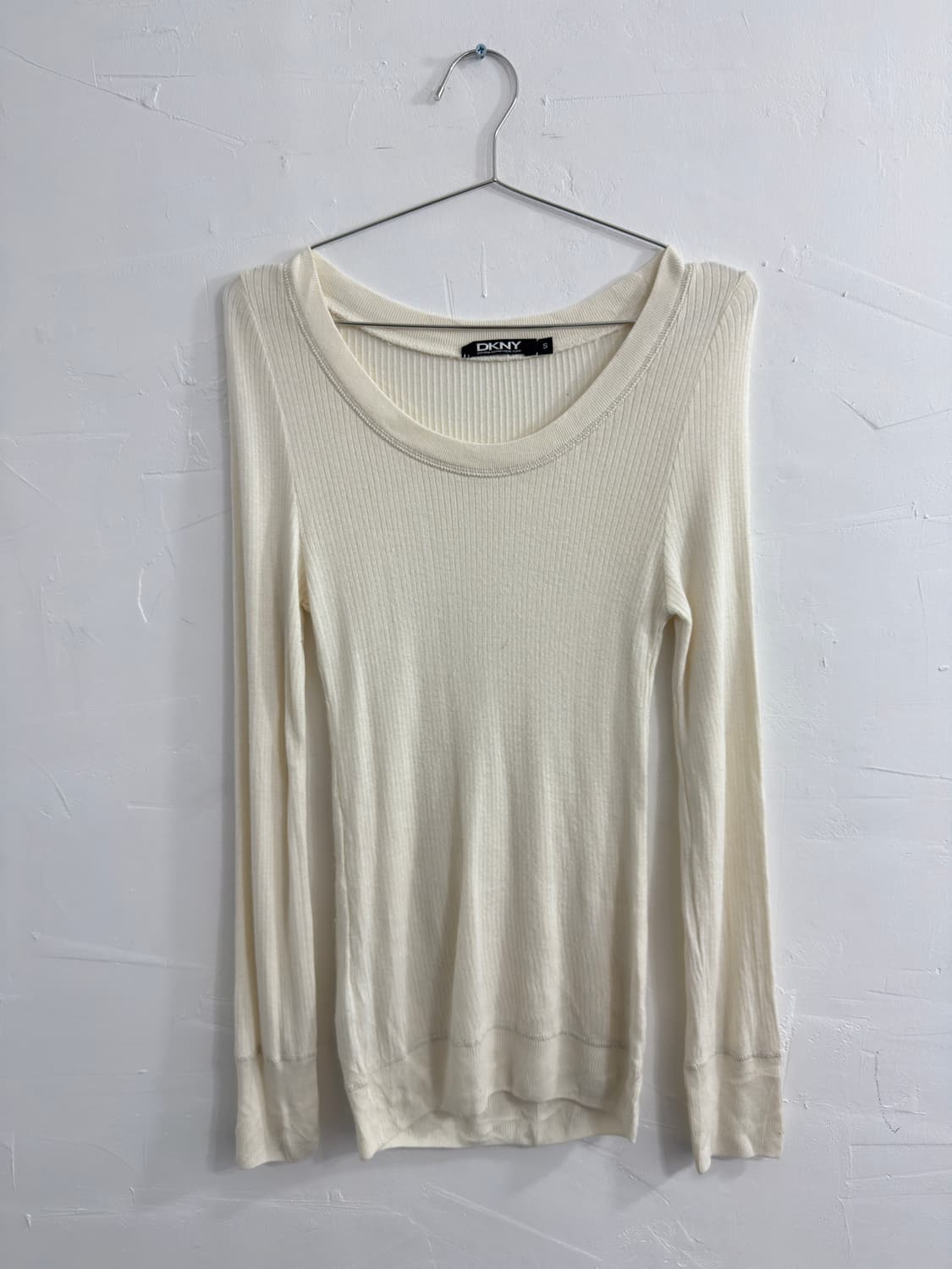 dkny longsleeve 상품이미지1