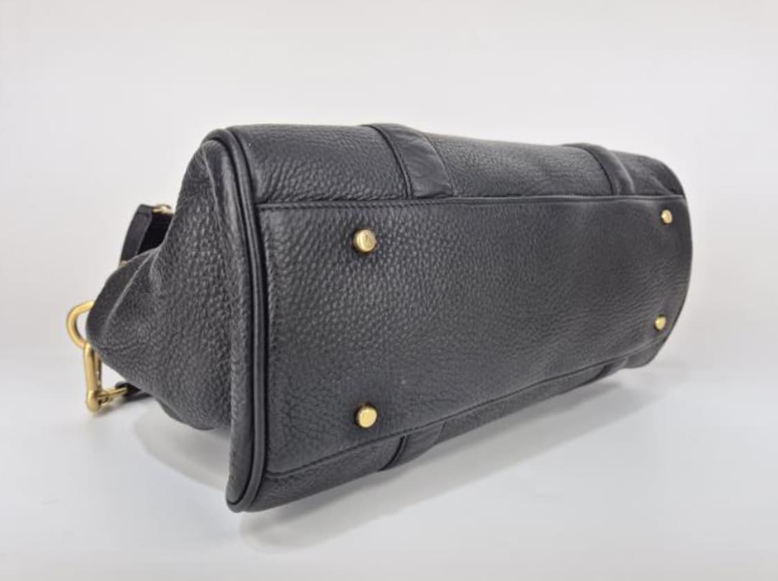 질바이질스튜어트 숄더백 상품이미지7