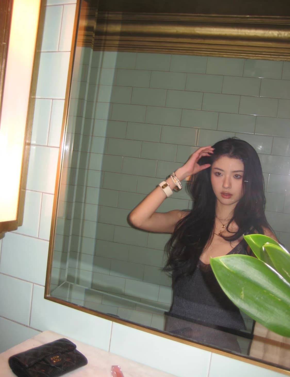 인기 강추!) CANON IXUS 75 빈티지디카 상품이미지8