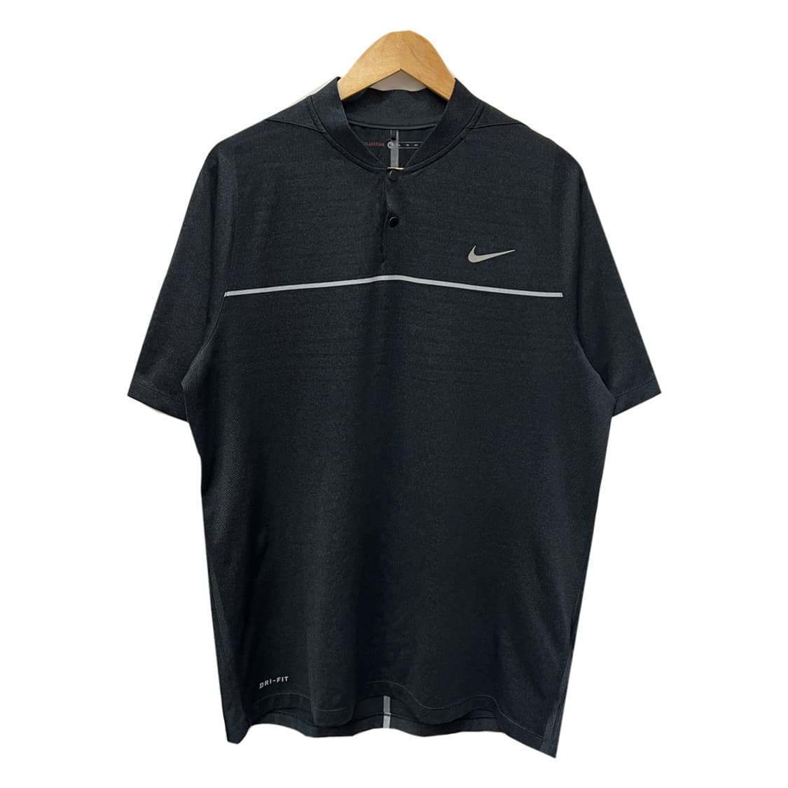 나이키 드라이핏 기능성 반팔티 XL 상품이미지1