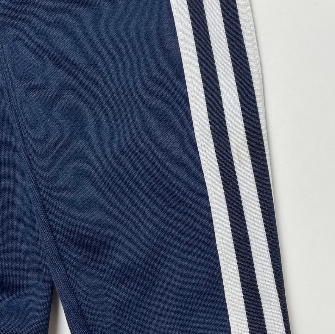 아디다스 유로파 져지 네이비 90 상품이미지5