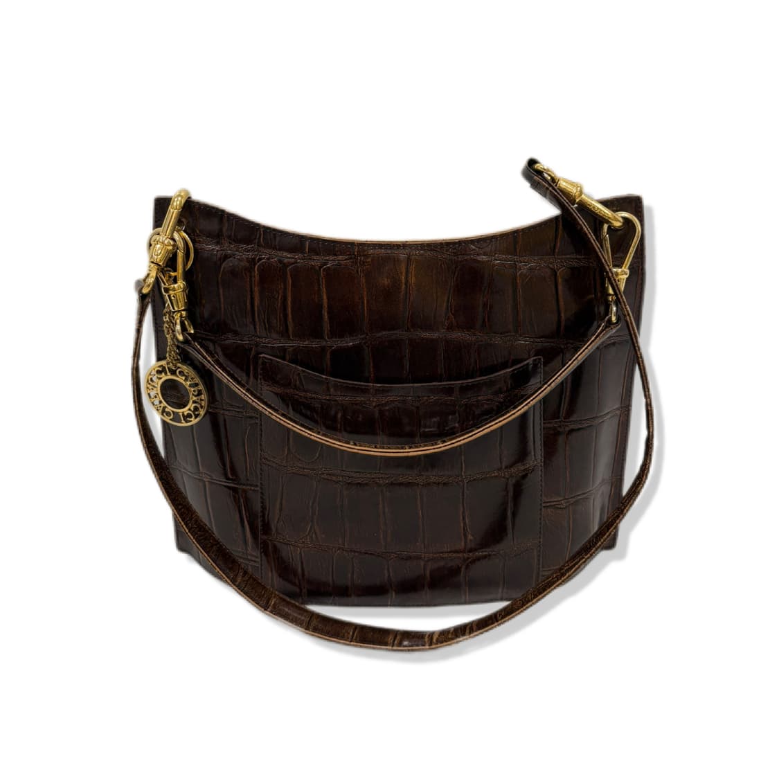 capacci vintage shoulder bag  상품이미지1