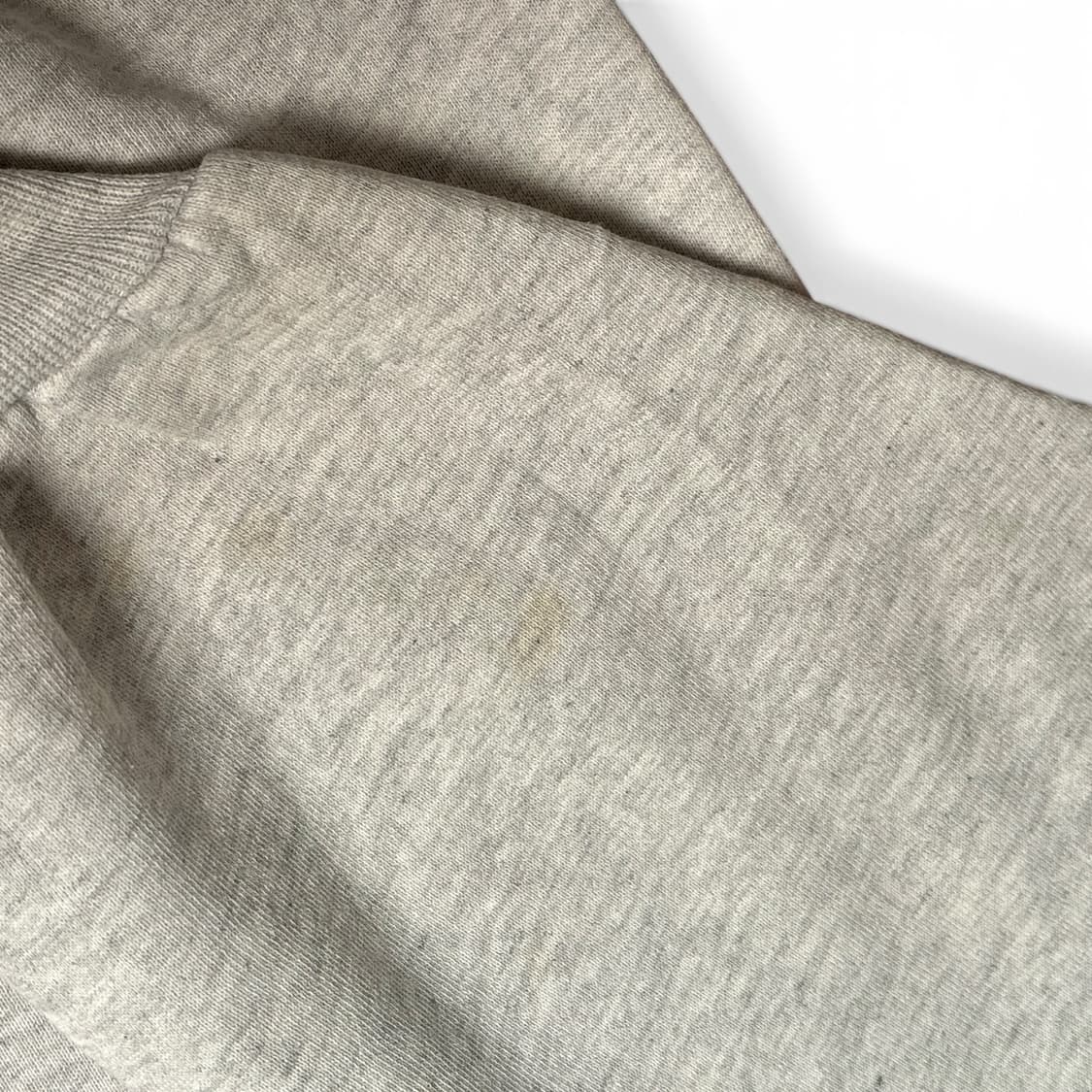 러셀애슬레틱 usa스웻셔츠 상품이미지5