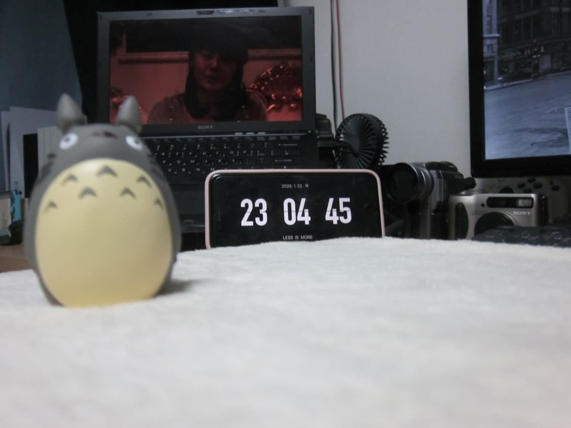 📸💥✨ 캐논 익서스 107 (IXUS 107)  📸💥✨ 상품이미지9