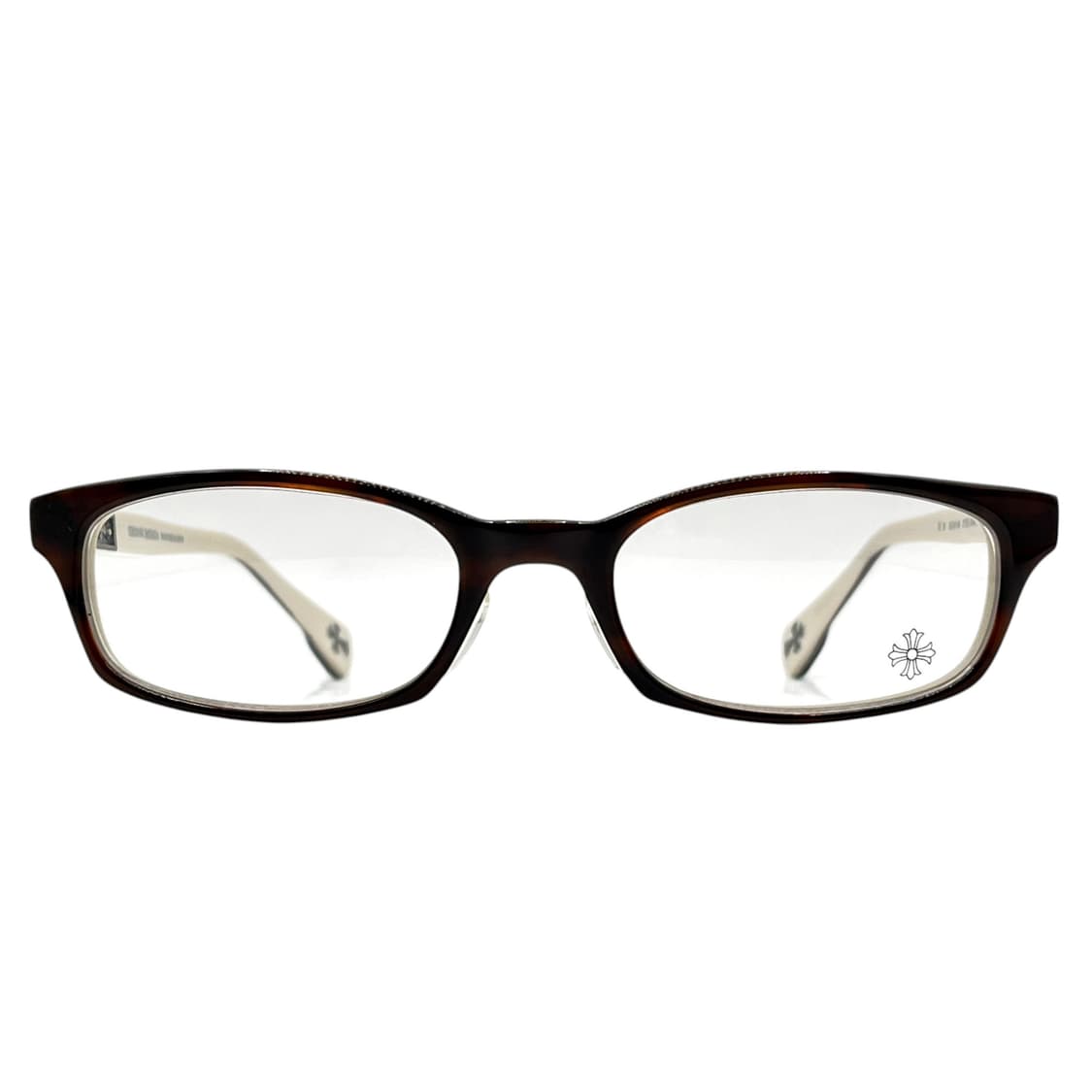 Chrome Hearts STEEL BABY ii 크롬하츠 스틸베이비 상품이미지2