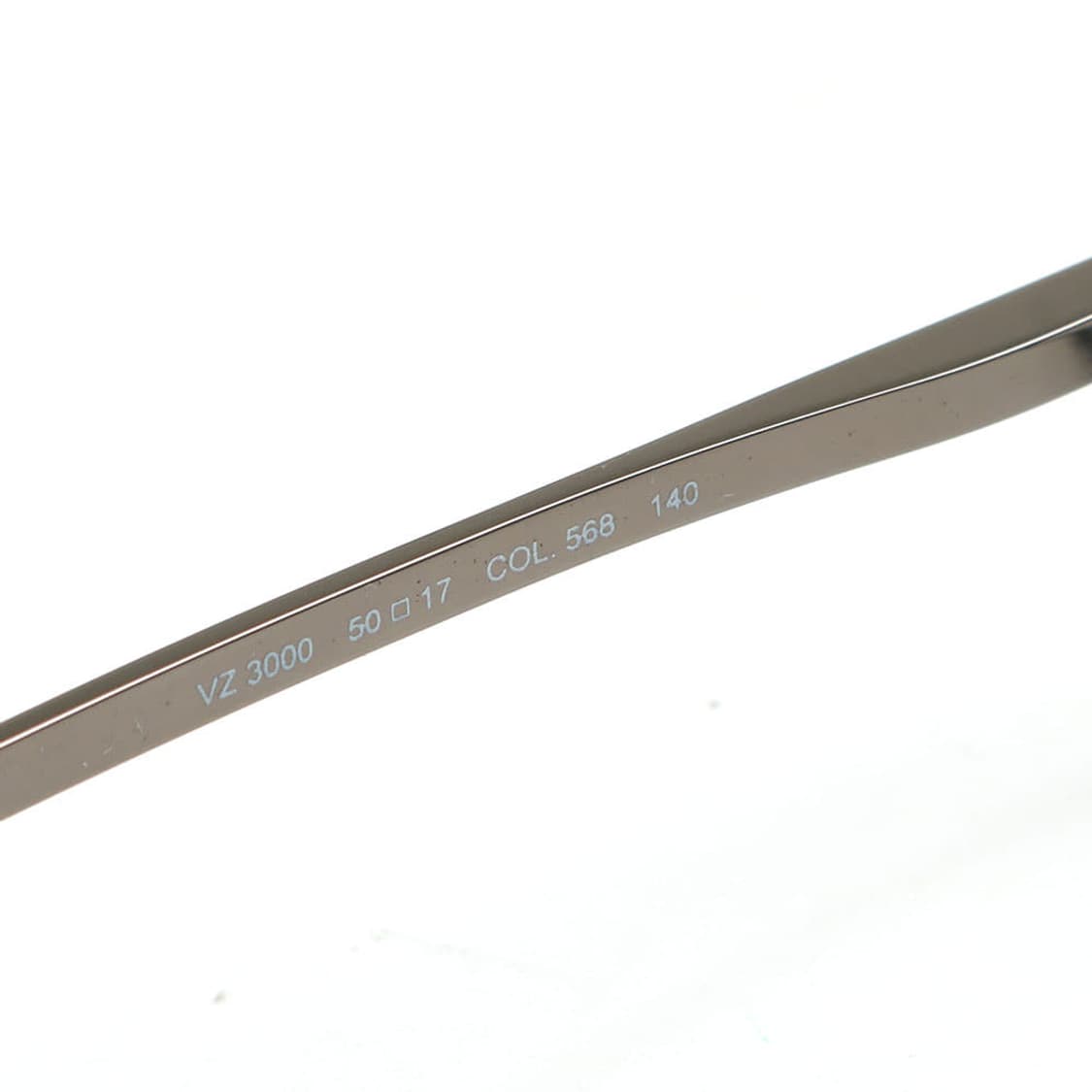 Ermenegildo Zegna 상품이미지8