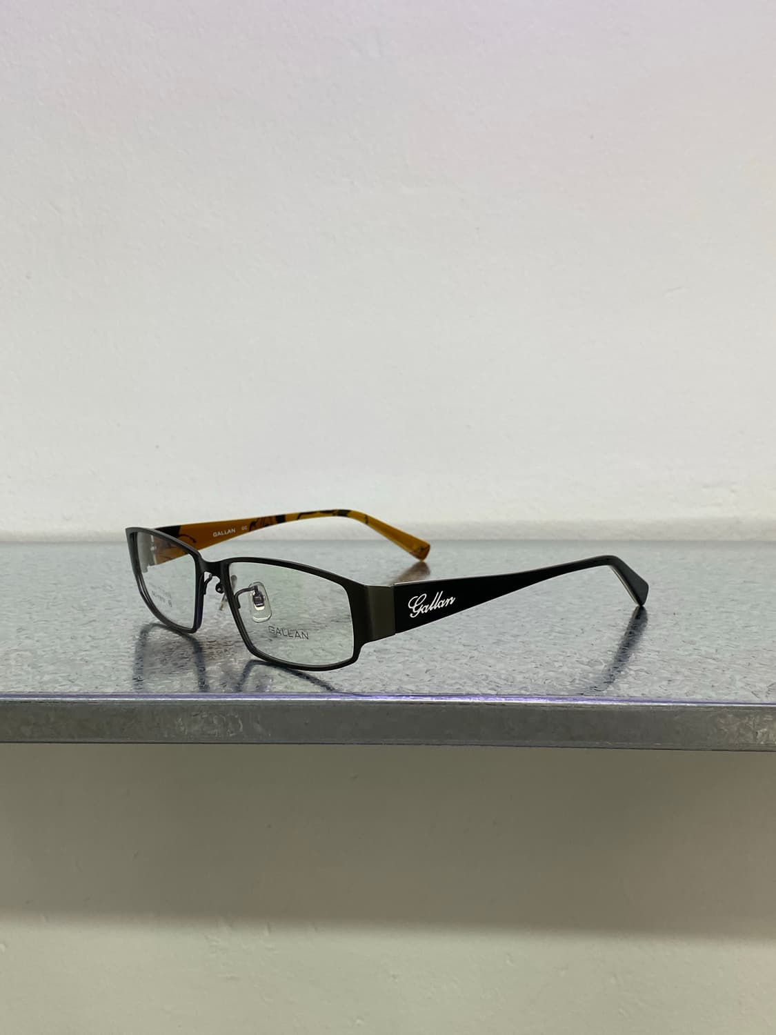 vintage glasses 501 상품이미지1