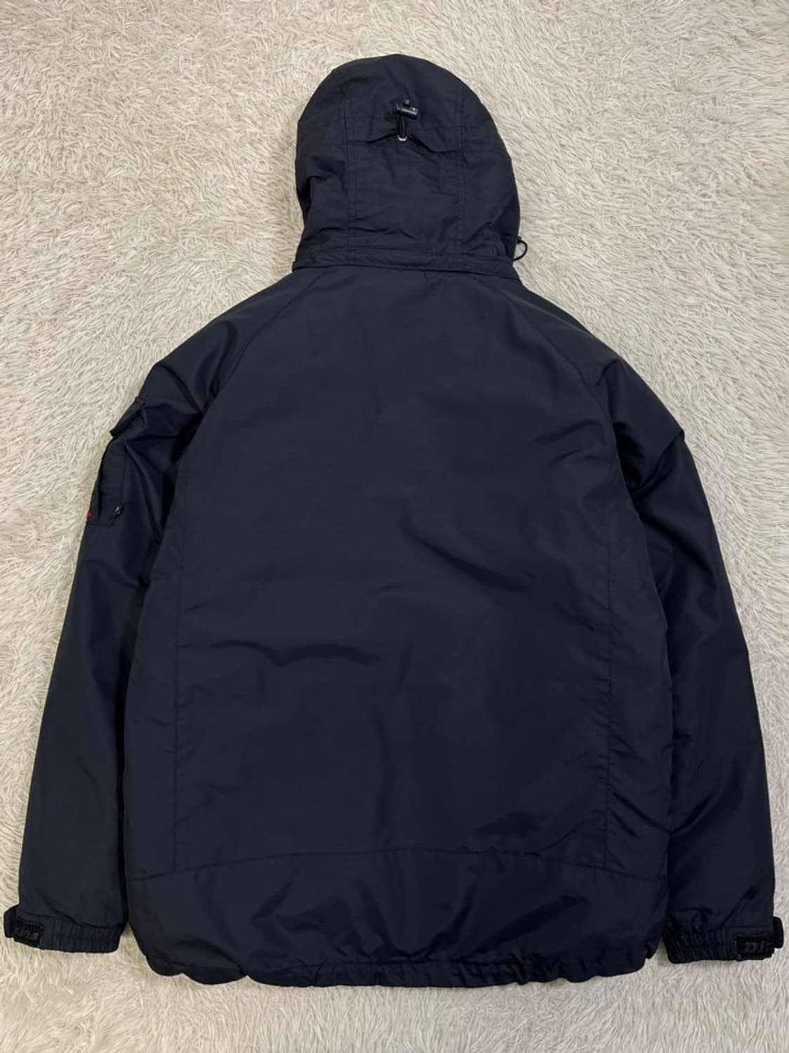 디키즈 바람막이/내피/#2777 상품이미지3