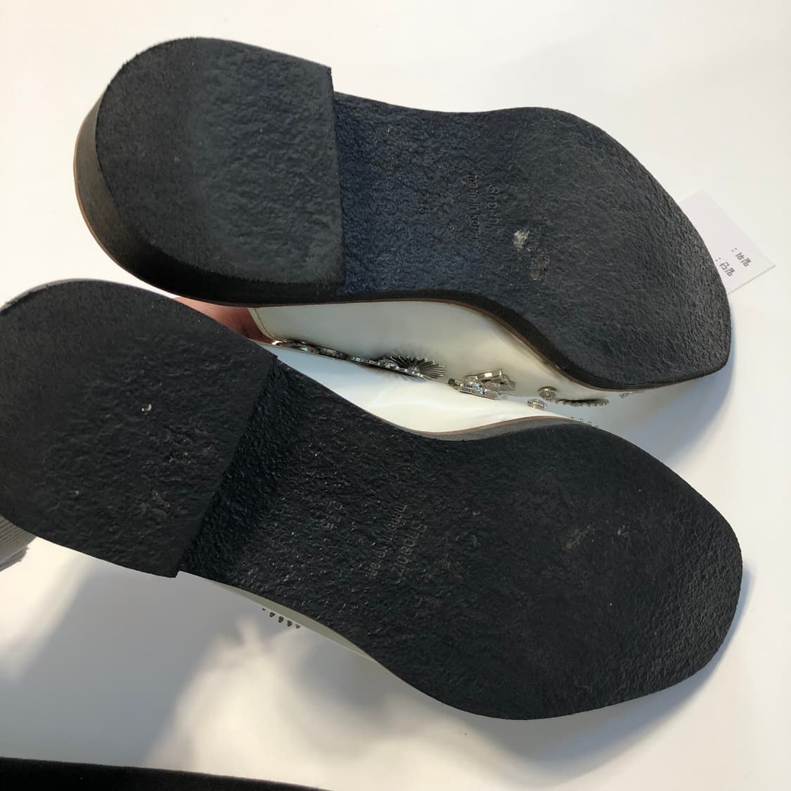 서러 제퍼슨w 블로퍼 상품이미지7