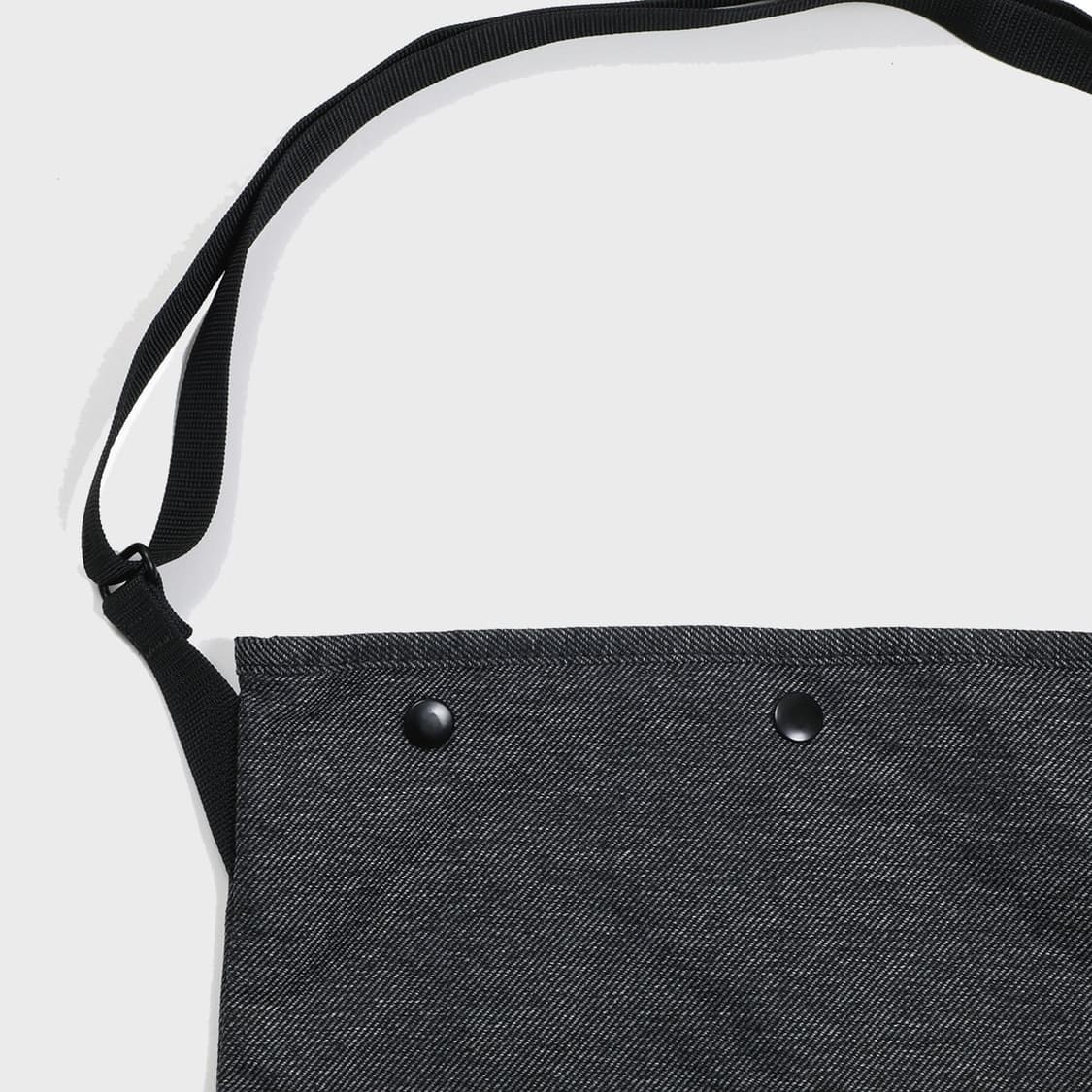PORTER 상품이미지6