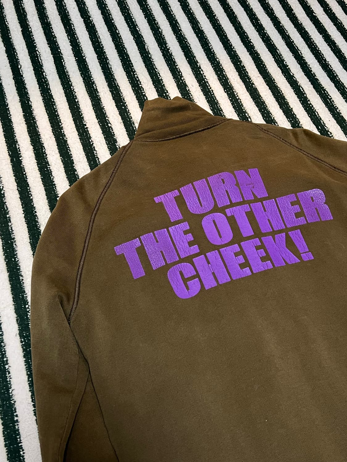 DSQUARED2 Turn The Other Cheek 상품이미지4