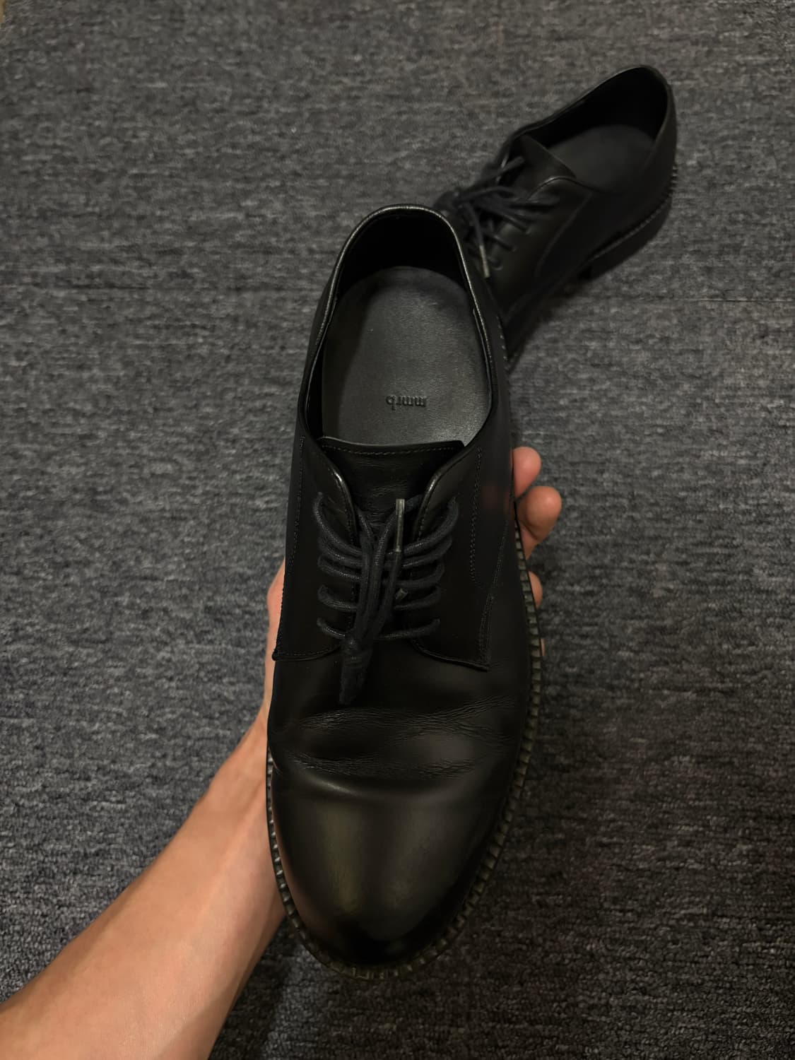 mmrb 더비 상품이미지5