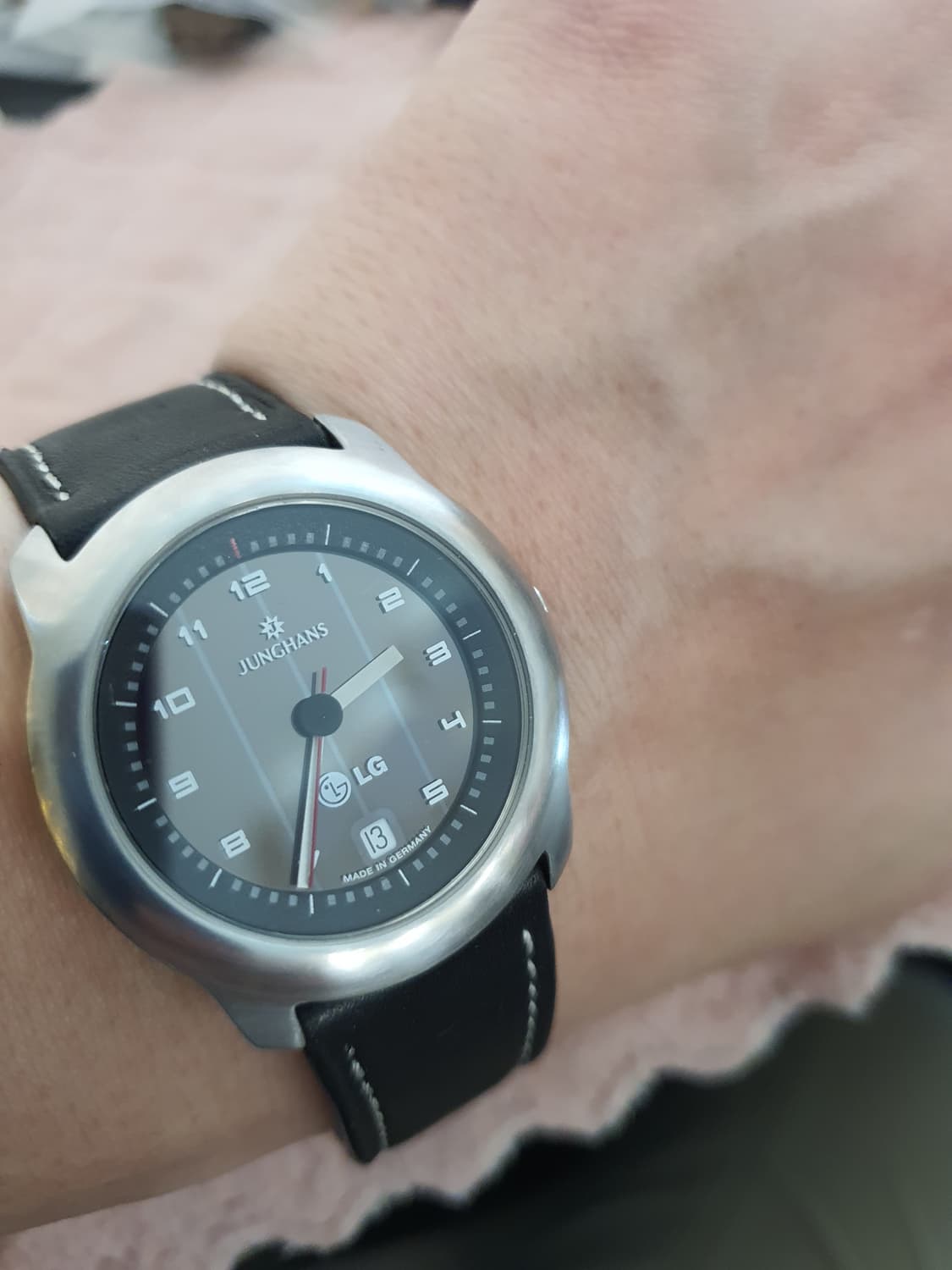 융한스 터치솔라 빈티지 상품이미지3