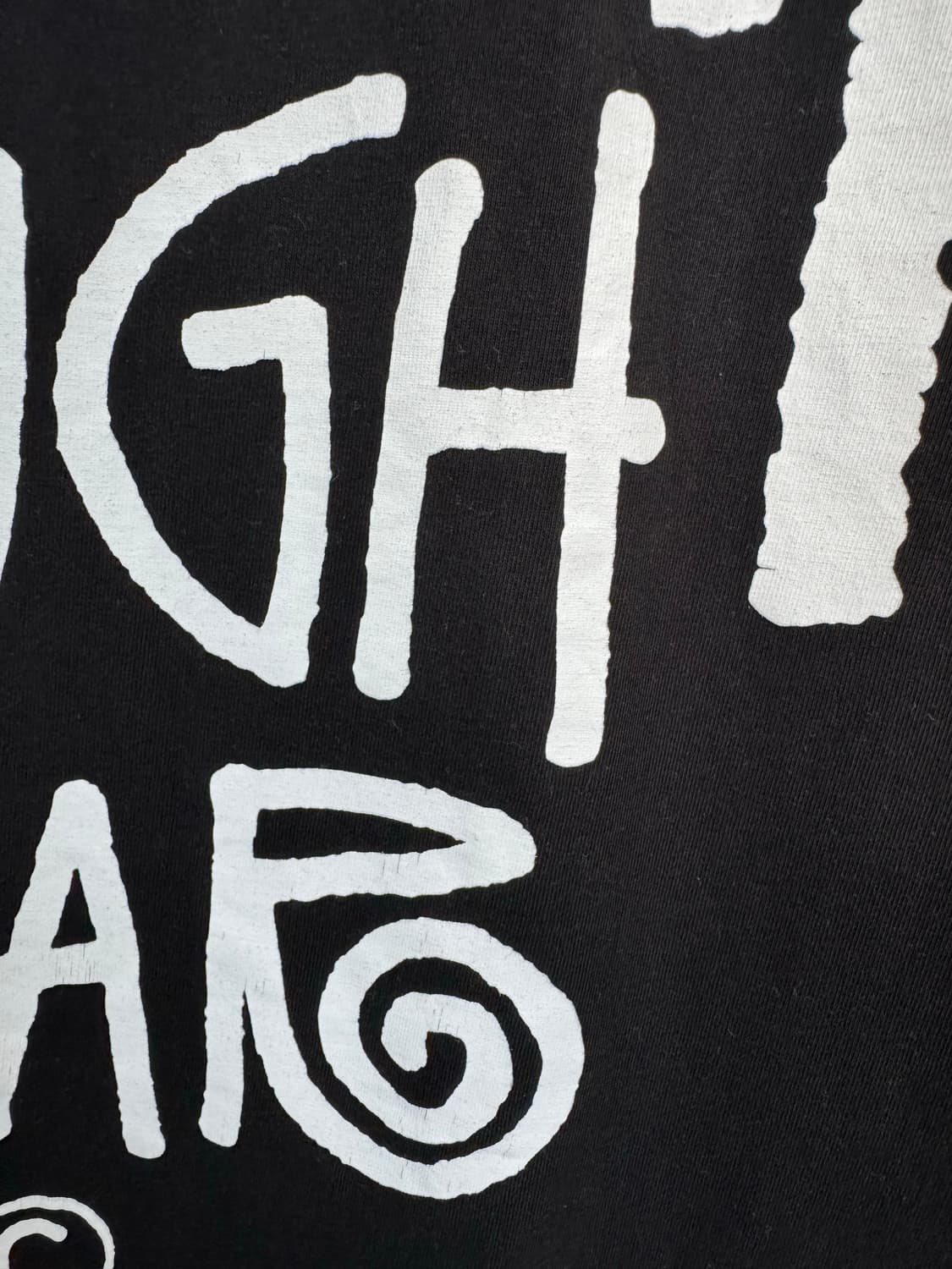 스투시 반팔 티셔츠 상품이미지5