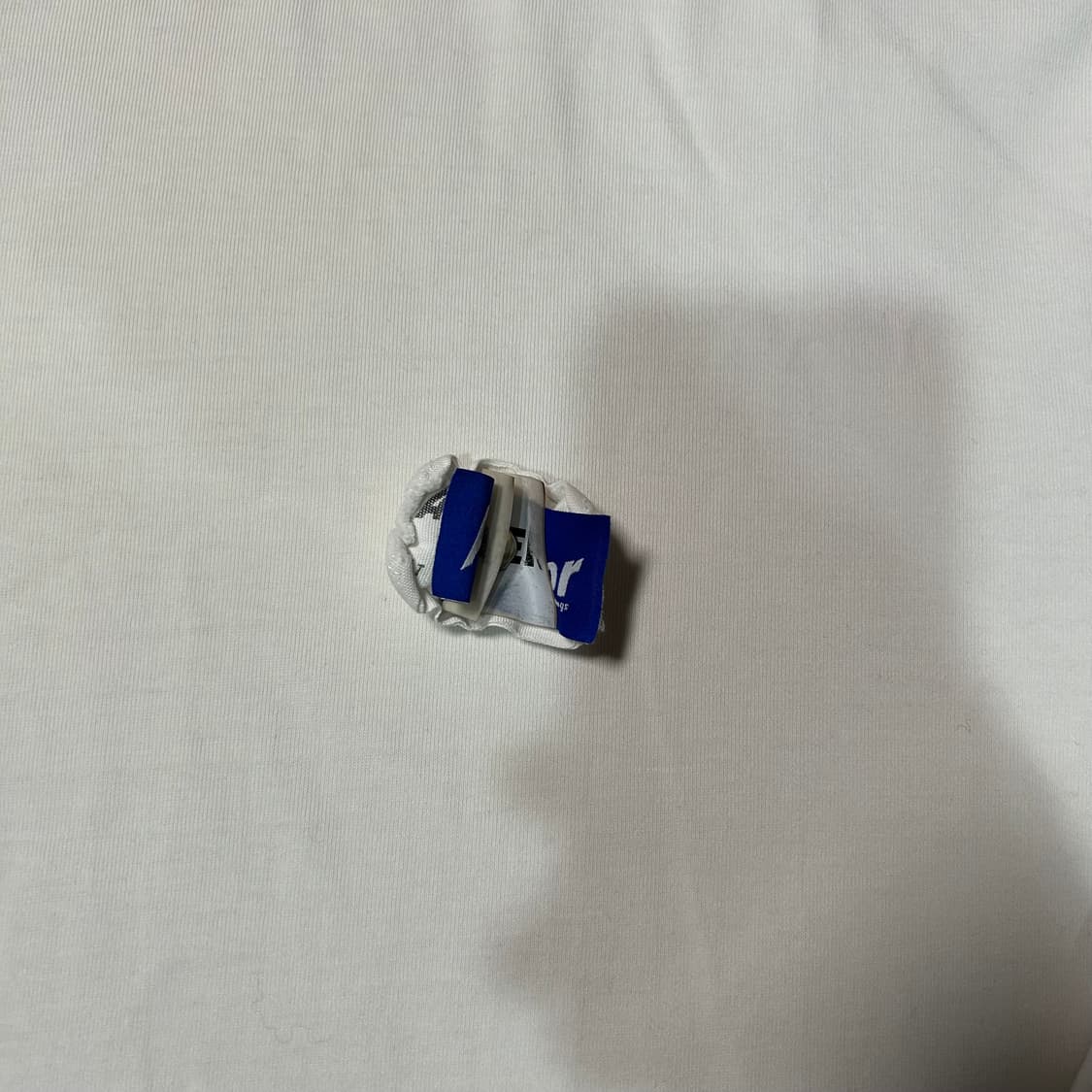 [2XL] 20ss 아더에러 페인팅 롱슬리브 상품이미지5