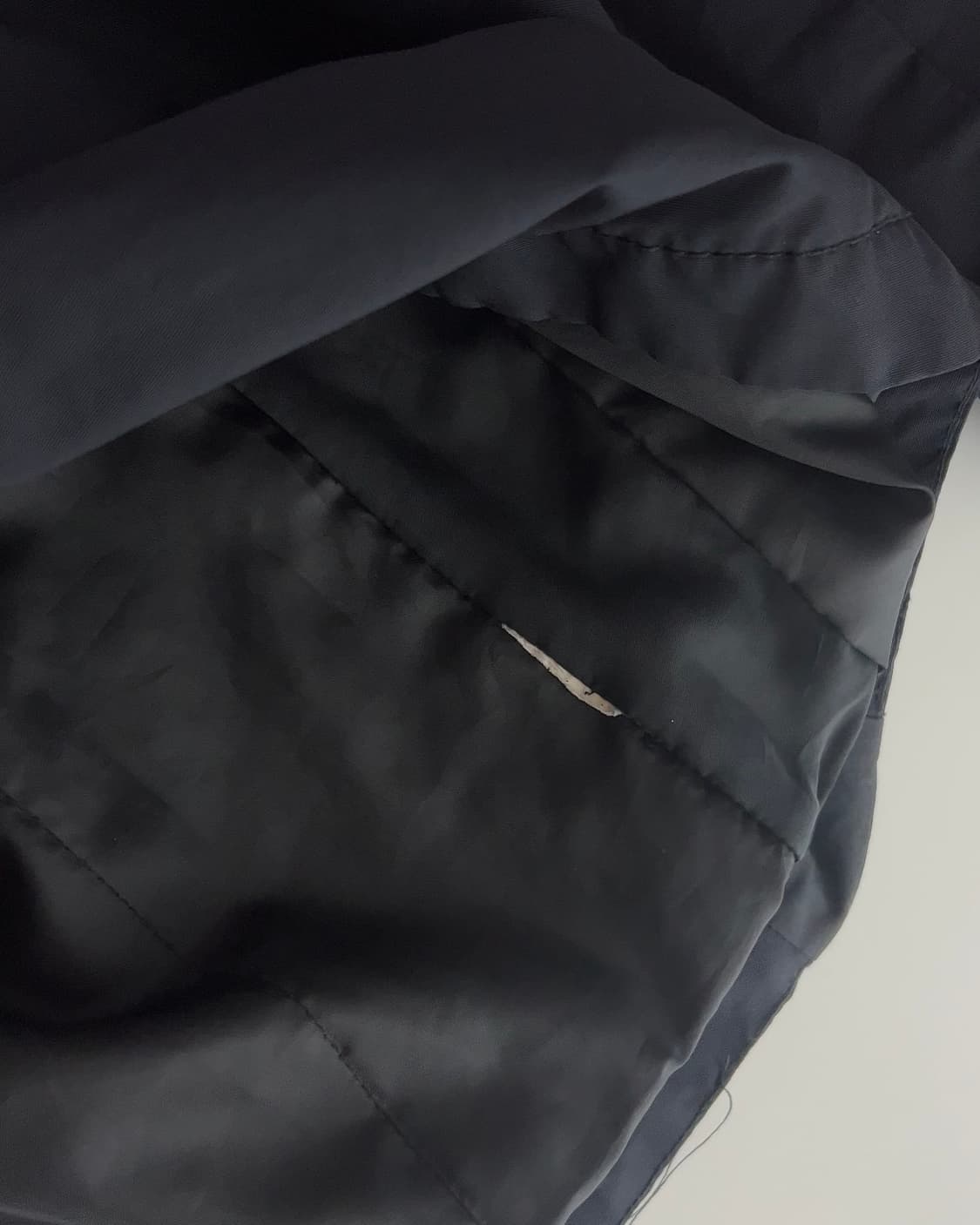 리바이스 야상 필드 자켓 XL 상품이미지5