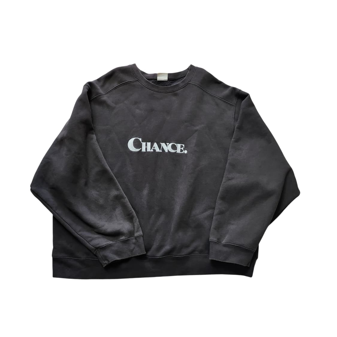 첸스첸스 맨투맨 상품이미지1